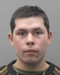 Jose Ruben Hernandez a registered Sex Offender of Nebraska