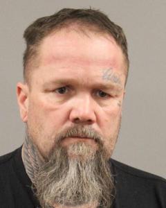 William Boyd Atkins a registered Sex Offender of Nebraska