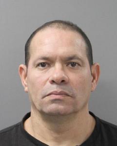 Jorge Matos Lambert a registered Sex Offender of Nebraska