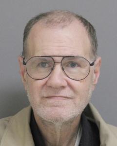 Donald Wayne Morris a registered Sex Offender of Nebraska