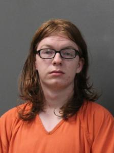 Harley Dean Kreiling a registered Sex Offender of Nebraska