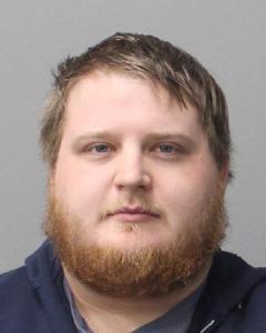Chase Allen Phillips a registered Sex Offender of Nebraska