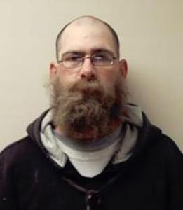 Travis Eugene Hunt a registered Sex Offender of Nebraska