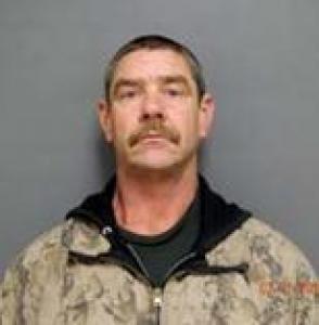 John Edward Looser a registered Sex Offender of Nebraska