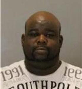 Joseph Burton Reynolds III a registered Sex Offender of Nebraska