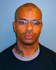 Tyler Terell Prince Sr a registered Sex Offender of Nebraska