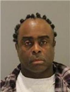 Myron Dwayne Partee a registered Sex Offender of Nebraska