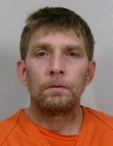 Eric Kevin Lee a registered Sex Offender of Nebraska