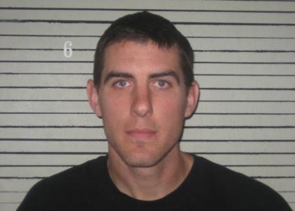 Travis Jason Cohn a registered Sex Offender of Nebraska