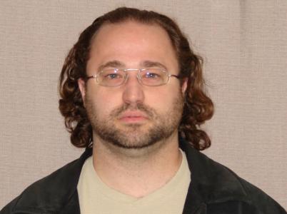 Adam Wade Brogan a registered Sex Offender of Nebraska