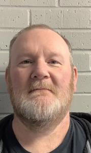 Kenneth Lyle Wright Jr a registered Sex Offender of Nebraska