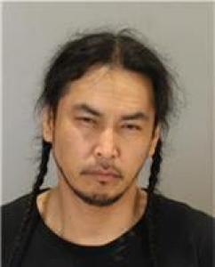 Allen L Webster a registered Sex Offender of Nebraska