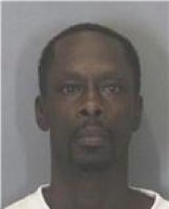 Roderick Tyrone Bradford a registered Sex Offender of Nebraska