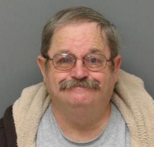 Donald J Meis a registered Sex Offender of Nebraska