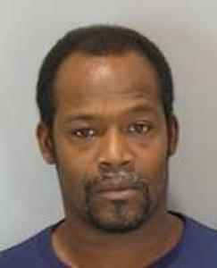 Reginald Dewayne Willis a registered Sex Offender of Nebraska