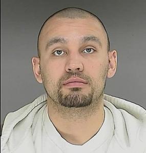 Nicholas Adam Sutton a registered Sex Offender of Nebraska