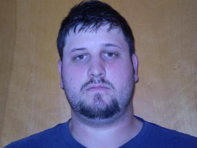 Ryan Michael Higgins a registered Sex Offender of Nebraska