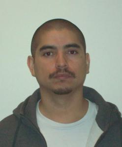 Santos Toribio Sanchez a registered Sex Offender of Nebraska