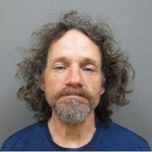 Scott Andrew Hacker a registered Sex Offender of Nebraska