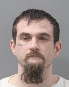 Tee J Cheramie a registered Sex Offender of Nebraska