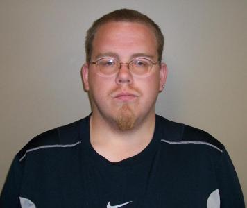 Jeremy James Ourada a registered Sex Offender of Nebraska