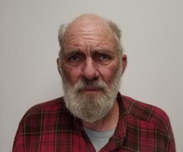 Gordon Ray Poore a registered Sex Offender of Nebraska