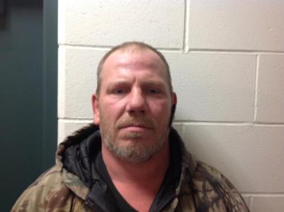 Jessie Lee Talley a registered  of Nebraska