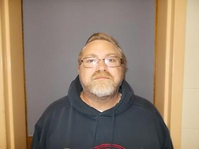 James Roger Lund a registered Sex Offender of Nebraska