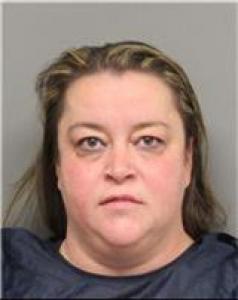 Jessica Ann Graham a registered  of Nebraska