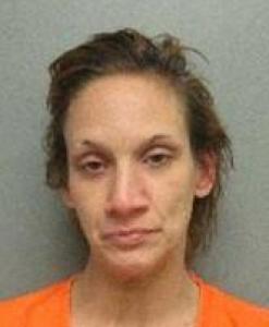 Marissa Ann Roe a registered Sex Offender of Nebraska