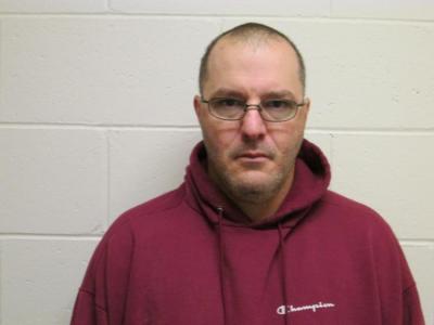 Randy Jon Richtarik a registered Sex Offender of Nebraska