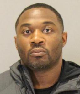 Robert Ray Johnson a registered Sex Offender of Nebraska