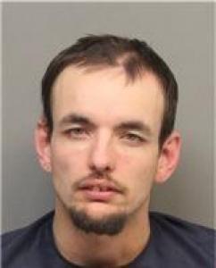 Tye Alan Gonzales a registered Sex Offender of Nebraska