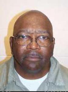 Herman Earl Myrick a registered Sex Offender of Nebraska