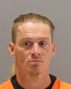 James Thomas Kramer a registered Sex Offender of Nebraska