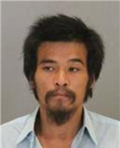 Tho Truong Tran a registered Sex Offender of Nebraska