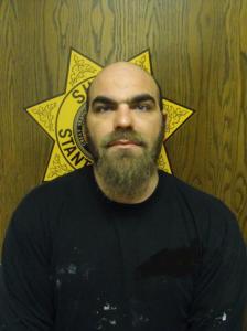 Ryan Wayne Christiansen a registered Sex Offender of Nebraska