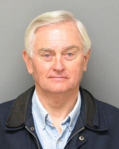 Vernon Fredrick Hartman a registered Sex Offender of Nebraska
