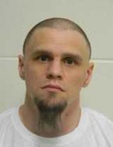 Jason A Miller a registered Sex Offender of Nebraska