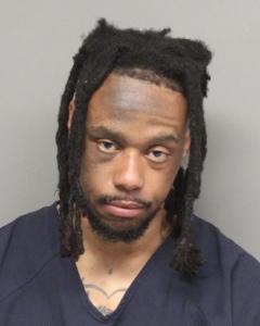 Marcus Lee Spencer a registered Sex Offender of Nebraska