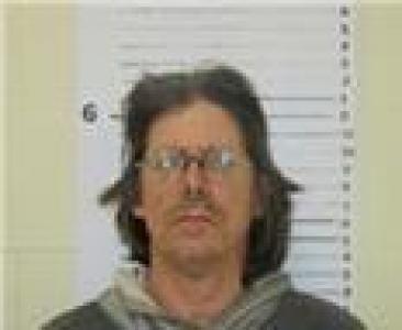 Victor Raymond Woods a registered Sex Offender of Nebraska