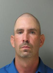 Daniel Scott Miller a registered Sex Offender of Nebraska