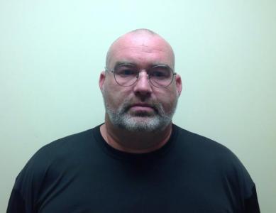 Jason Danial Kempkes a registered Sex Offender of Nebraska