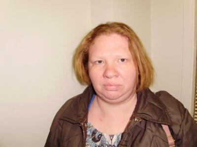 Tina May Murry a registered Sex Offender of Nebraska