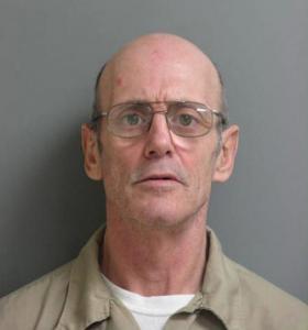 James Robert Braley a registered Sex Offender of Nebraska