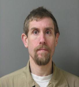 William Joseph Kelly a registered Sex Offender of Nebraska