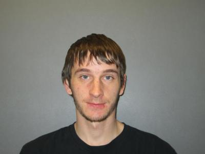 Michael Gene Recker a registered Sex Offender of Nebraska