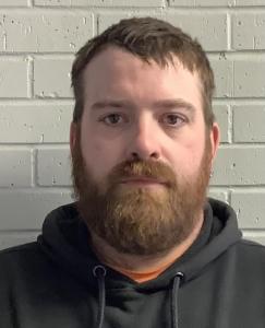 Cody Michael Halbmaier a registered Sex Offender of Nebraska