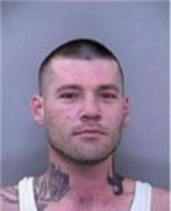 Justin Wade Heidbreder a registered Sex Offender of Nebraska