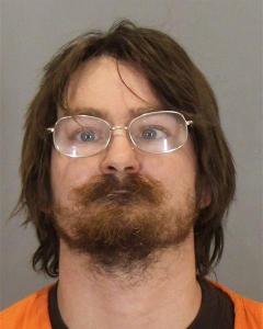 Alexander Carl Bullard a registered Sex Offender of Nebraska